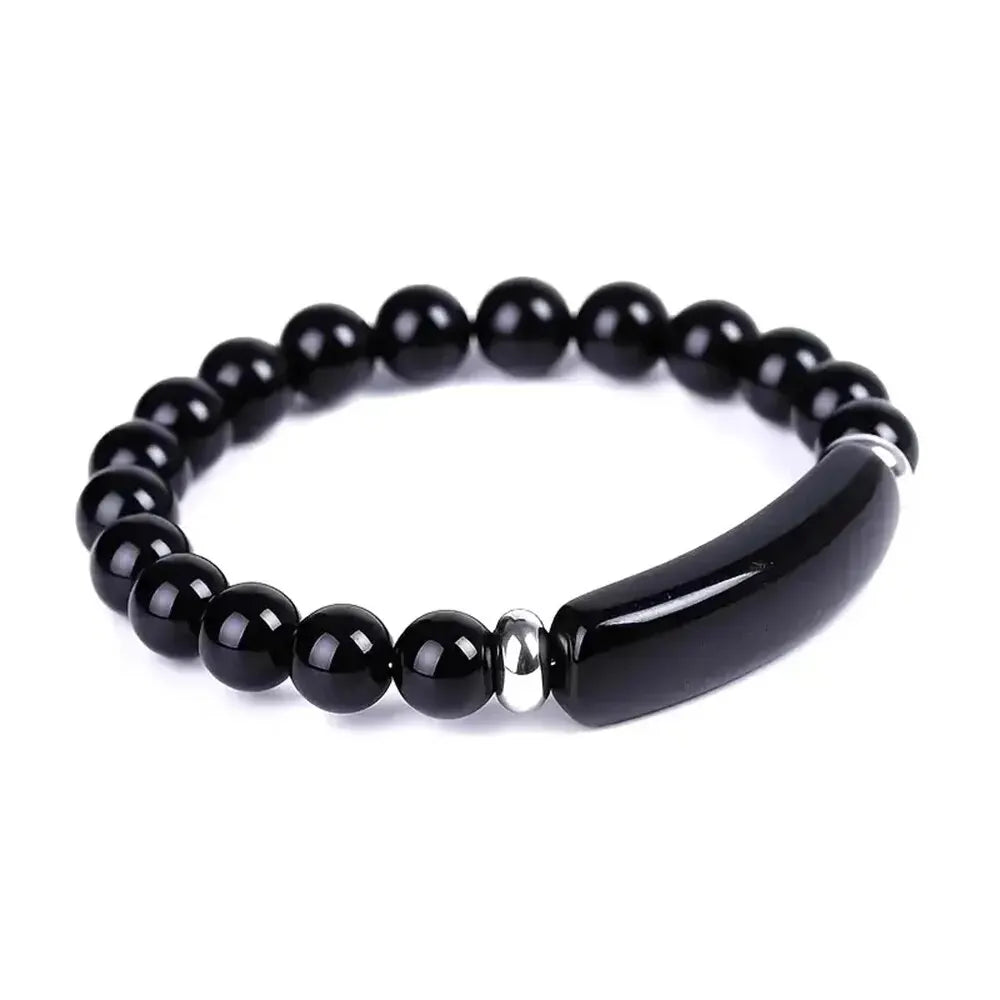 Joya de Energía Positiva - Elegancia Natural