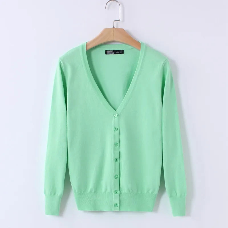 Cyan / L,Cyan / M,Cyan / S,Cyan / XS,Cyan / 2XL,Cyan / XL