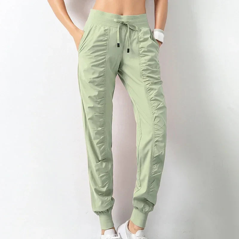 Vert Sauge / S (36),Vert Sauge / 2XL (46),Vert Sauge / XL (44),Vert Sauge / L (40/42),Vert Sauge / M (38),Vert Sauge / 3XL (48)