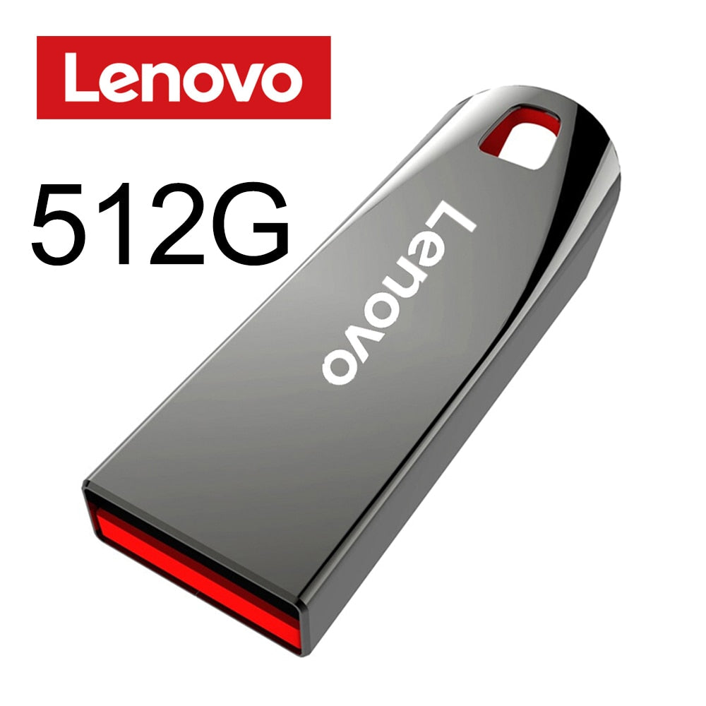 Mini Cle Mini clé USB MAX capacité 2000Gb – Trendyshop