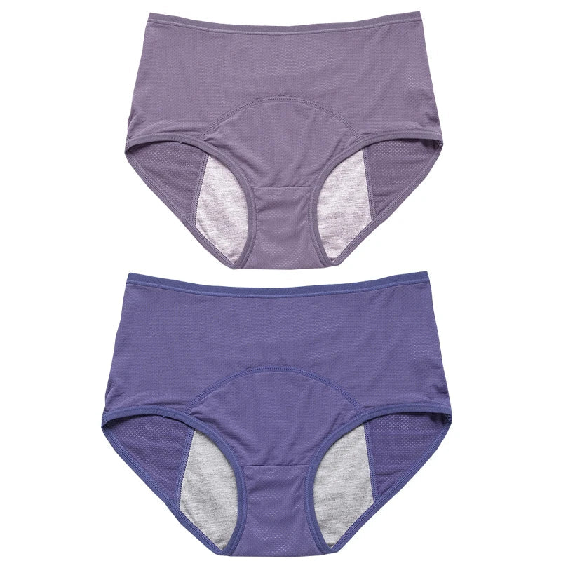 Violet & Bleu / XL (56-60kg),Violet & Bleu / L (51-55kg),Violet & Bleu / 3XL (66-72kg),Violet & Bleu / 2XL (61-65kg),Violet & Bleu / 5XL (88-105kg),Violet & Bleu / 4XL (73-87kg),Violet & Bleu / 7XL (12-150kg),Violet & Bleu / 6XL (106-125kg),Violet & Bleu / M (46-50kg),Violet & Bleu / S (32-45kg)