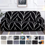Housses extensibles pour fauteuils et canapés (Vu à la TV)