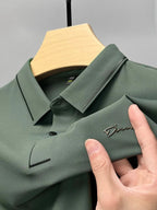 Vert militaire / S,Vert militaire / L,Vert militaire / M,Vert militaire / XL,Vert militaire / XXL,Vert militaire / 3XL