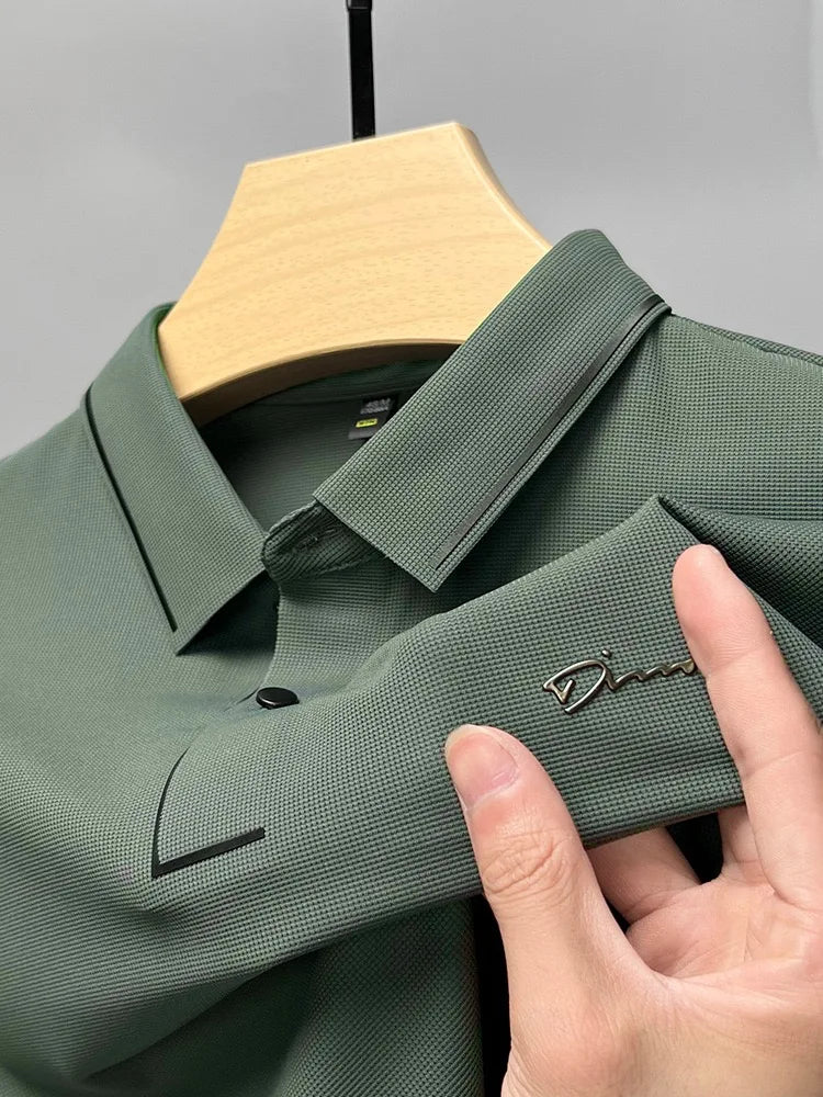Vert militaire / S,Vert militaire / L,Vert militaire / M,Vert militaire / XL,Vert militaire / XXL,Vert militaire / 3XL