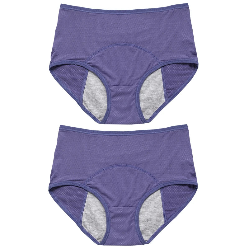 2x Bleu / M (46-50kg),2x Bleu / S (32-45kg),2x Bleu / XL (56-60kg),2x Bleu / L (51-55kg),2x Bleu / 3XL (66-72kg),2x Bleu / 2XL (61-65kg),2x Bleu / 5XL (88-105kg),2x Bleu / 4XL (73-87kg),2x Bleu / 7XL (12-150kg),2x Bleu / 6XL (106-125kg)