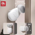 Butoir SECURITY+ de Porte pour Bébé