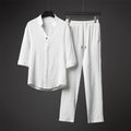 Blanc / S,Blanc / M,Blanc / L,Blanc / XL,Blanc / XXL,Blanc / XXXL,Blanc / 4XL