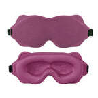 Aubergine