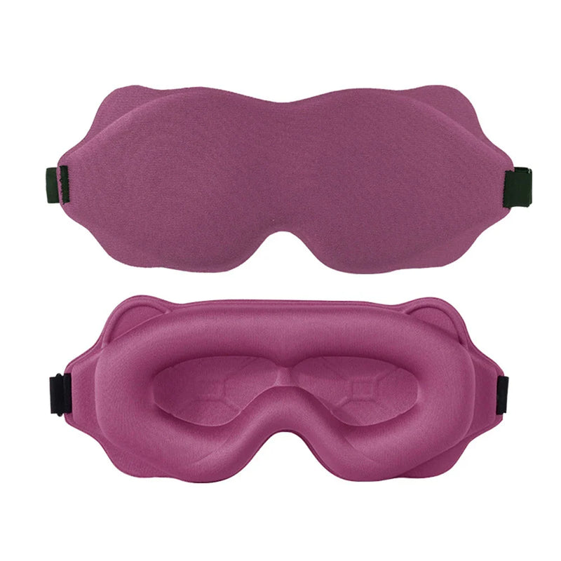Aubergine
