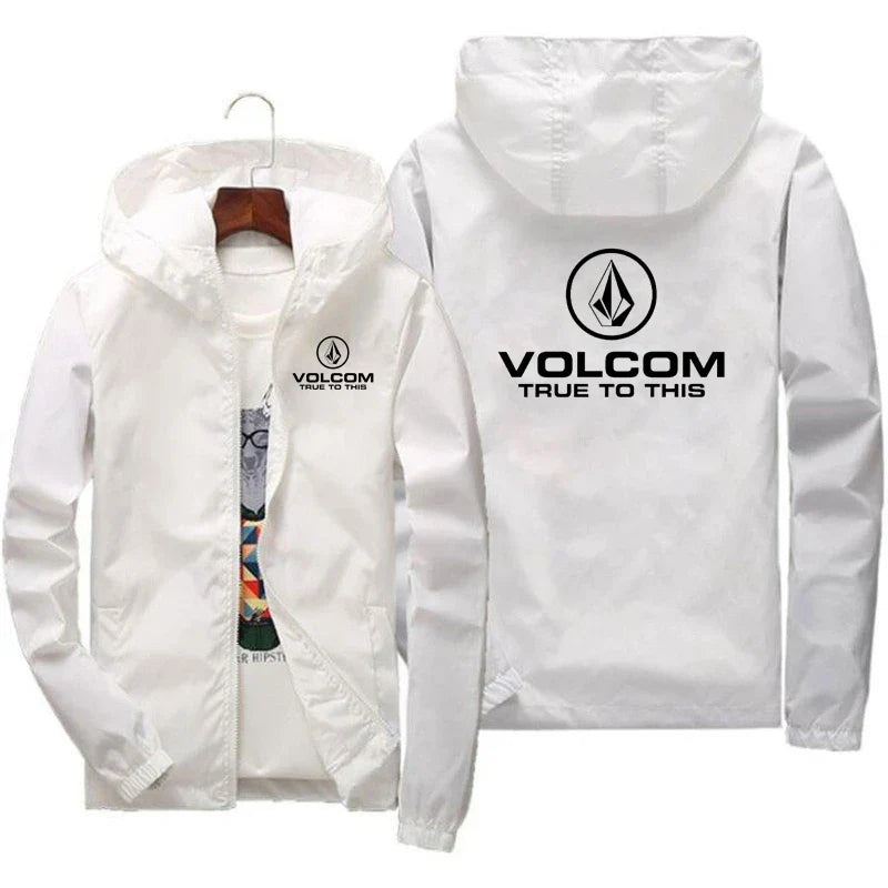 Blanc / L (60-65kg),Blanc / M (50-60kg),Blanc / S (40-50kg),Blanc / 6XL (105-110k g),Blanc / 5XL (90-105kg),Blanc / 4XL (85-90kg),Blanc / 3XL (80-85kg),Blanc / 2XL (70-80kg),Blanc / XL (65-70kg)