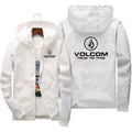 Blanc / L (60-65kg),Blanc / M (50-60kg),Blanc / S (40-50kg),Blanc / 6XL (105-110k g),Blanc / 5XL (90-105kg),Blanc / 4XL (85-90kg),Blanc / 3XL (80-85kg),Blanc / 2XL (70-80kg),Blanc / XL (65-70kg)