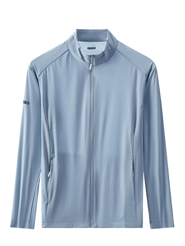 50518023864646|50518023897414|50518023962950|50518023995718|50518024028486|50518024061254|50518024094022|50518024126790|50518024159558