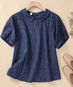 Bleu / S,Bleu / M,Bleu / XXL,Bleu / L,Bleu / XL