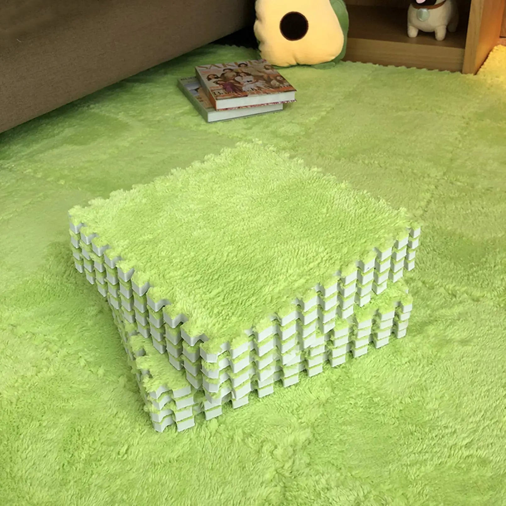 50574541062470|50574541128006|50574541160774