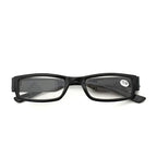 Lunettes de Lecture & Bricolage Presbyte à LED