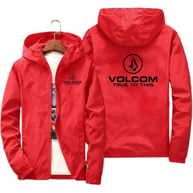 Rouge & Noir / 3XL (80-85kg),Rouge & Noir / 2XL (70-80kg),Rouge & Noir / XL (65-70kg),Rouge & Noir / L (60-65kg),Rouge & Noir / M (50-60kg),Rouge & Noir / S (40-50kg),Rouge & Noir / 6XL (105-110k g),Rouge & Noir / 5XL (90-105kg),Rouge & Noir / 4XL (85-90kg)