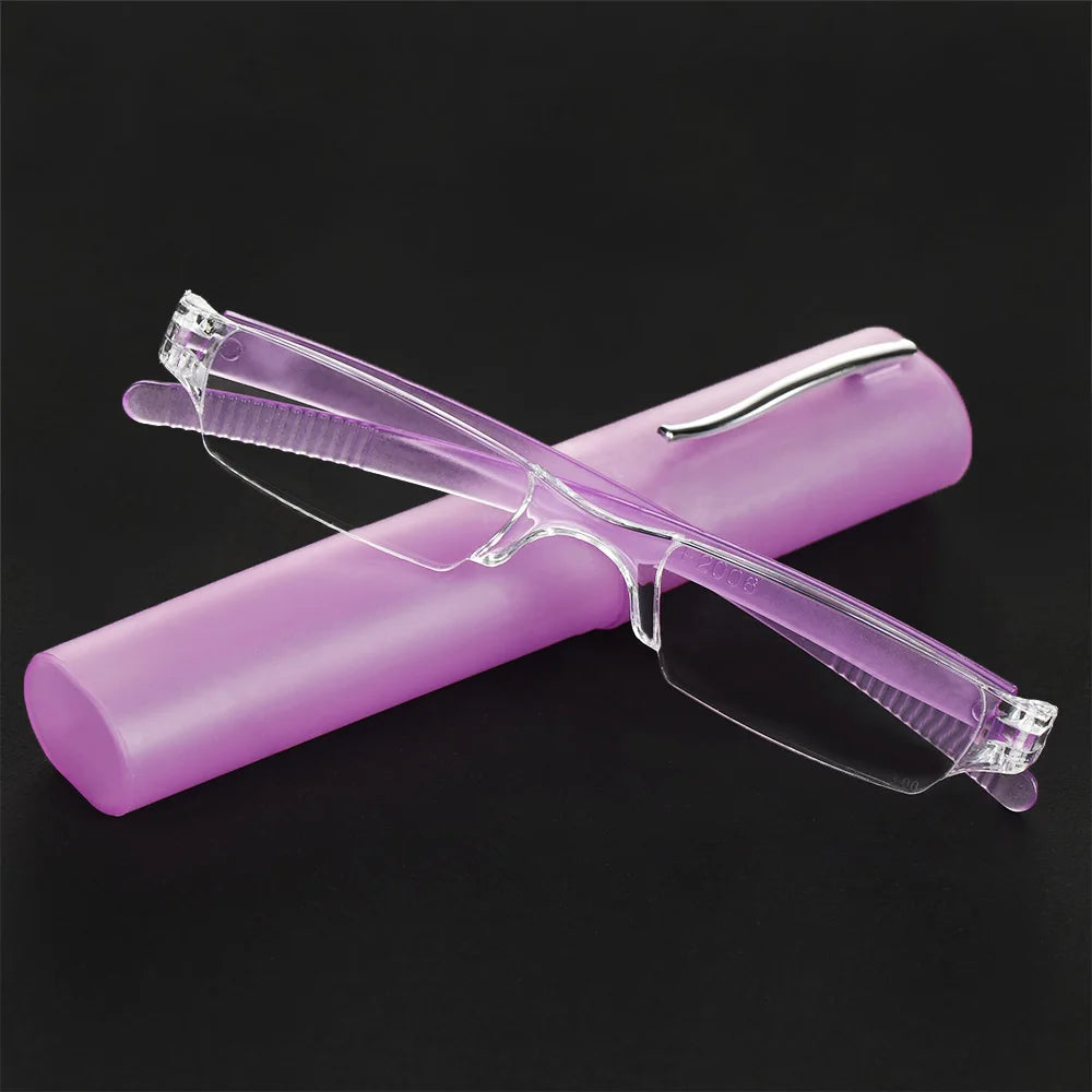 50343020560710|50343020593478|50343020626246|50343020659014|50343020691782|50343020724550|50343020757318