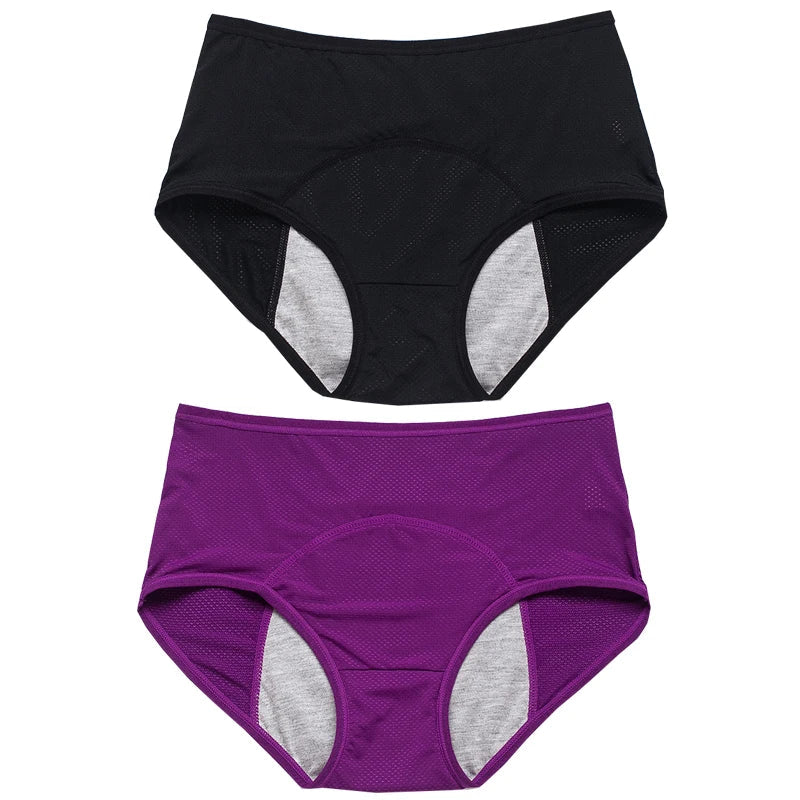 Noir & Prune / 7XL (12-150kg),Noir & Prune / 6XL (106-125kg),Noir & Prune / M (46-50kg),Noir & Prune / S (32-45kg),Noir & Prune / XL (56-60kg),Noir & Prune / L (51-55kg),Noir & Prune / 3XL (66-72kg),Noir & Prune / 2XL (61-65kg),Noir & Prune / 5XL (88-105kg),Noir & Prune / 4XL (73-87kg)
