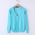 Bleu ciel / 2XL,Bleu ciel / XL,Bleu ciel / L,Bleu ciel / M,Bleu ciel / S,Bleu ciel / XS