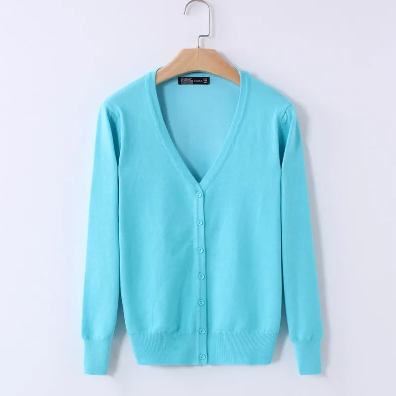 Bleu ciel / 2XL,Bleu ciel / XL,Bleu ciel / L,Bleu ciel / M,Bleu ciel / S,Bleu ciel / XS