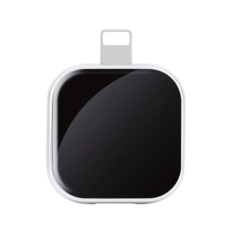 Noir / 64GB,Noir / 128GB,Noir / 32GB