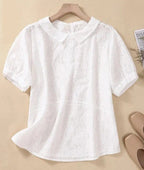 Blanc / XXL,Blanc / L,Blanc / XL,Blanc / S,Blanc / M