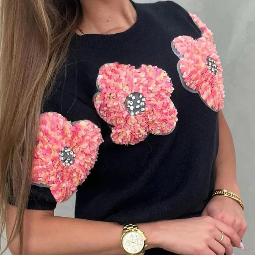 49417774563654|49417774629190|49417774793030