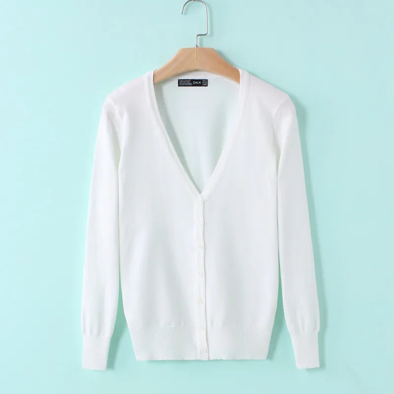 Blanc / 2XL,Blanc / XL,Blanc / L,Blanc / M,Blanc / S,Blanc / XS