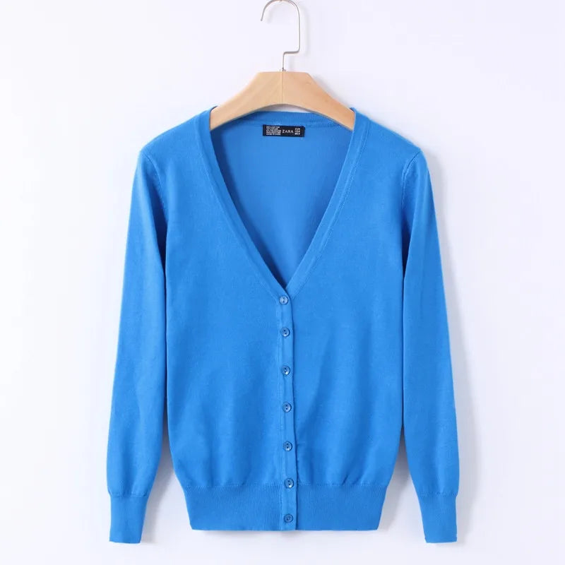 Bleu / S,Bleu / XS,Bleu / 2XL,Bleu / XL,Bleu / L,Bleu / M