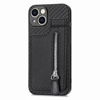 Noir / iPhone X or Xs,Noir / iPhone XsMax,Noir / iPhone 11,Noir / iPhone 11Pro,Noir / iPhone 11ProMax,Noir / iPhone 12,Noir / iPhone 12Pro,Noir / iPhone 12ProMax,Noir / iPhone 12Mini,Noir / iPhone 13,Noir / iPhone 13Pro,Noir / iPhone 13ProMax,Noir / iPhone 13Mini,Noir / iPhone 14,Noir / iPhone 14Pro,Noir / iPhone 14ProMax,Noir / iPhone 14Plus,Noir / iPhone 15Plus