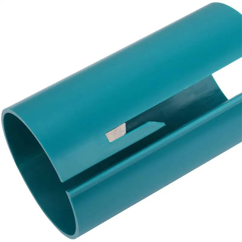 Rouleau Coupe-papier d'emballage cadeau