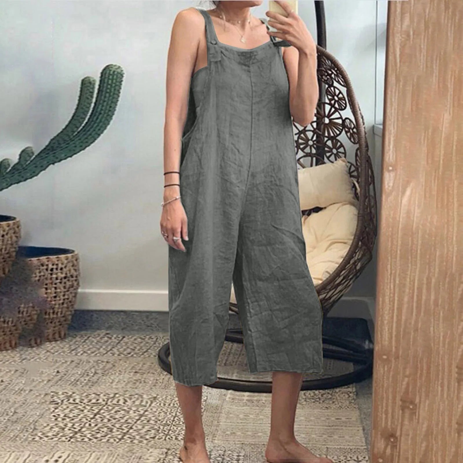 Gris / L,Gris / M,Gris / XXL,Gris / XXXL,Gris / S,Gris / XL