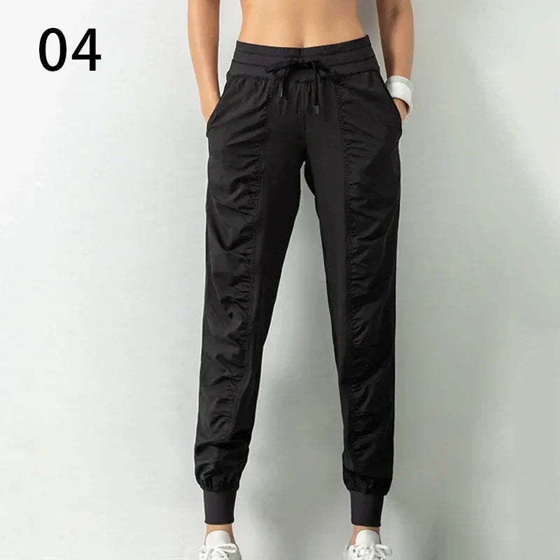 Noir / L (40/42),Noir / M (38),Noir / S (36),Noir / 3XL (48),Noir / 2XL (46),Noir / XL (44)