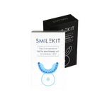 SMILEKIT - Kit de blanchiment dentaire Pro