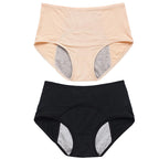 Beige & Noir / M (46-50kg),Beige & Noir / S (32-45kg),Beige & Noir / XL (56-60kg),Beige & Noir / L (51-55kg),Beige & Noir / 3XL (66-72kg),Beige & Noir / 2XL (61-65kg),Beige & Noir / 5XL (88-105kg),Beige & Noir / 4XL (73-87kg),Beige & Noir / 7XL (12-150kg),Beige & Noir / 6XL (106-125kg)