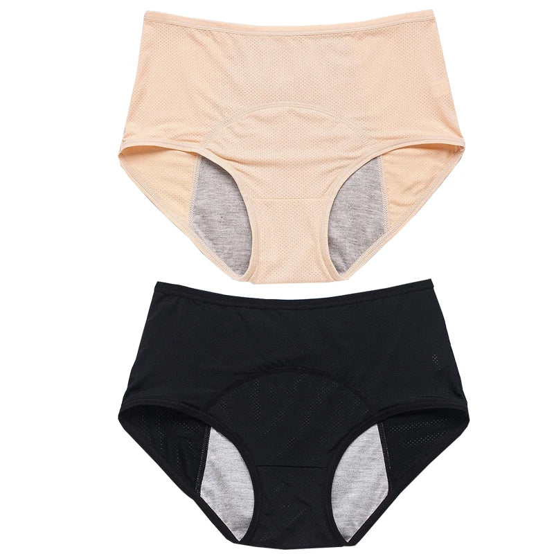 Beige & Noir / M (46-50kg),Beige & Noir / S (32-45kg),Beige & Noir / XL (56-60kg),Beige & Noir / L (51-55kg),Beige & Noir / 3XL (66-72kg),Beige & Noir / 2XL (61-65kg),Beige & Noir / 5XL (88-105kg),Beige & Noir / 4XL (73-87kg),Beige & Noir / 7XL (12-150kg),Beige & Noir / 6XL (106-125kg)