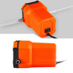 Pompe électrique de transfert de liquide 12V