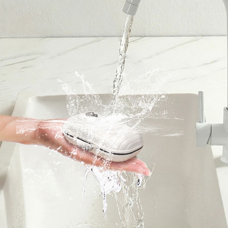 Pilulier quotidien portable