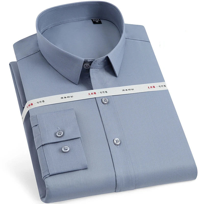 Gris / 7XL,Gris / 8XL,Gris / S,Gris / 5XL,Gris / 6XL,Gris / 3XL,Gris / 4XL,Gris / XL,Gris / 2XL,Gris / M,Gris / L