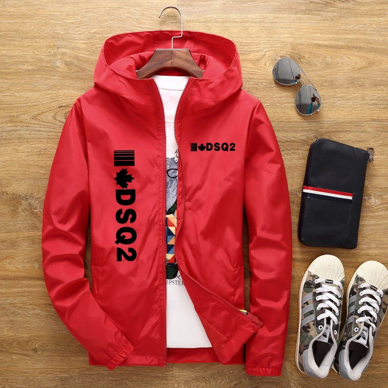 49312286671174|49312286703942|49312286736710|49312286769478|49312286802246|49312286835014|49312286867782|49312286900550|49312286933318|49312287359302