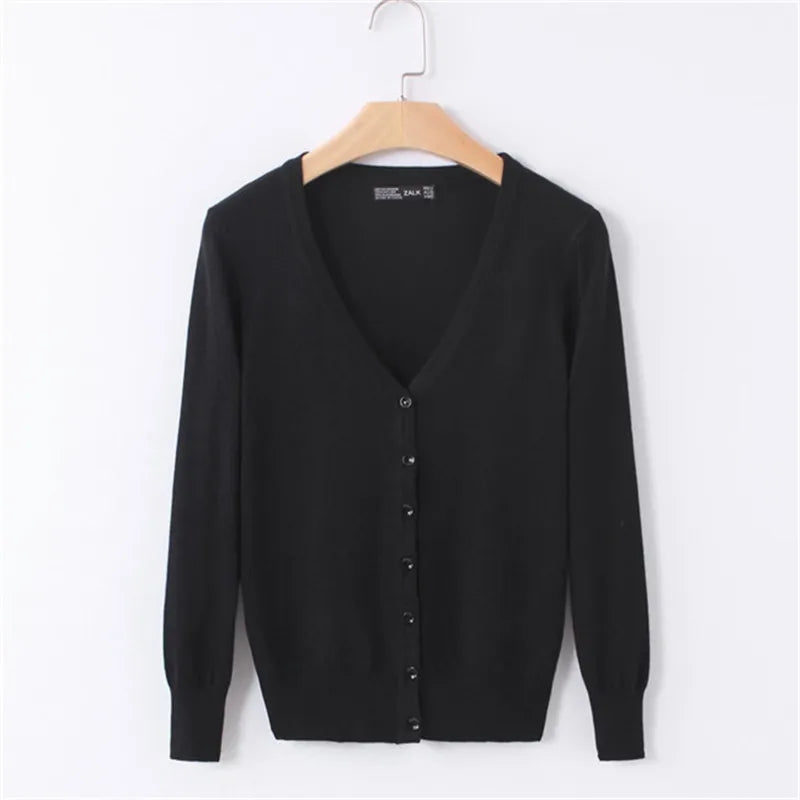 Noir / L,Noir / M,Noir / S,Noir / XS,Noir / 2XL,Noir / XL