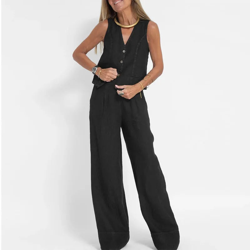 49651194134854|49651194167622|49651194200390|49651194233158|49651194265926