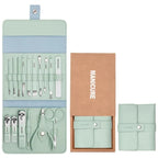Vert - 16PCS