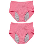 2x Rose / 7XL (12-150kg),2x Rose / 6XL (106-125kg),2x Rose / M (46-50kg),2x Rose / S (32-45kg),2x Rose / XL (56-60kg),2x Rose / L (51-55kg),2x Rose / 3XL (66-72kg),2x Rose / 2XL (61-65kg),2x Rose / 5XL (88-105kg),2x Rose / 4XL (73-87kg)