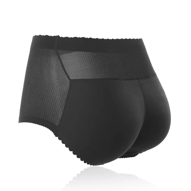Taille Normale - Noir / M (45-52kg),Taille Normale - Noir / S (35-44kg),Taille Normale - Noir / XL (63-70kg),Taille Normale - Noir / L (53-62kg)