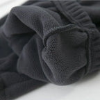 Jogging Cozy & Chaud pour Femme