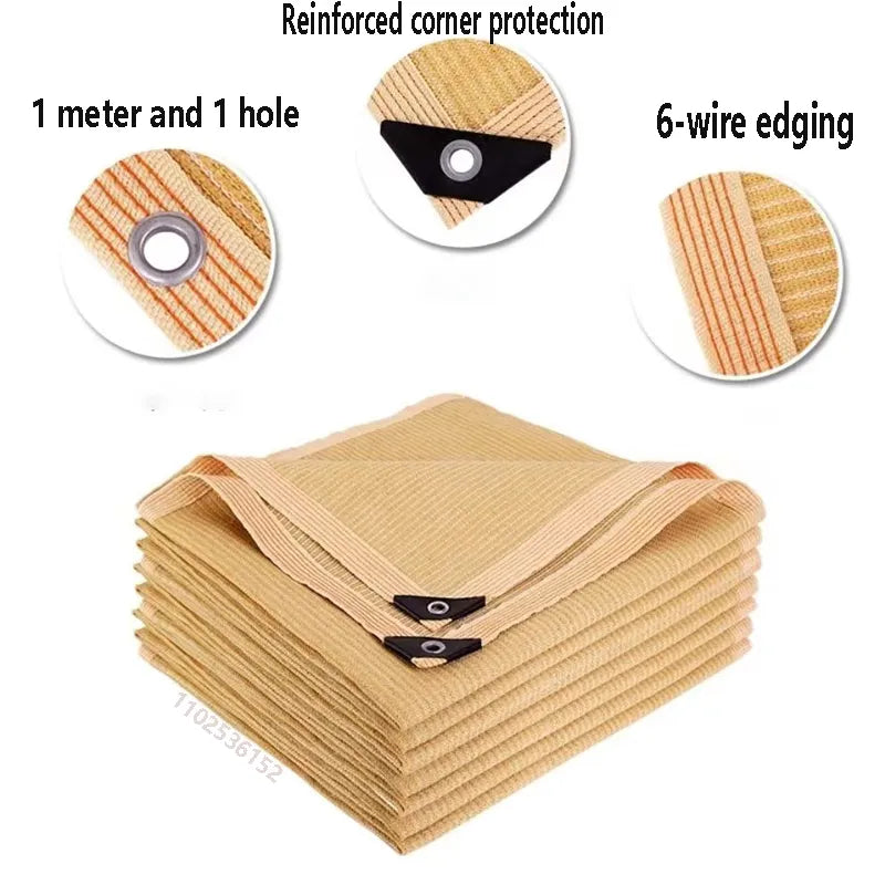 50022133334342|50022133367110|50022133399878|50022133432646|50022133465414|50022133498182|50022133530950|50022133563718|50022133596486|50022133629254|50022133662022|50022133694790|50022133727558|50022133760326|50022133793094|50022134219078