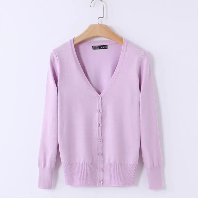 Lilas / 2XL,Lilas / XL,Lilas / L,Lilas / M,Lilas / S,Lilas / XS