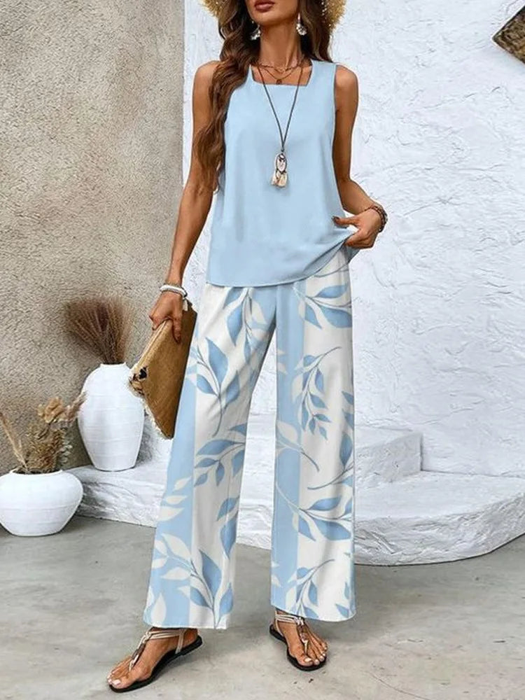 Bleu / L,Bleu / XL,Bleu / XXL,Bleu / S,Bleu / M