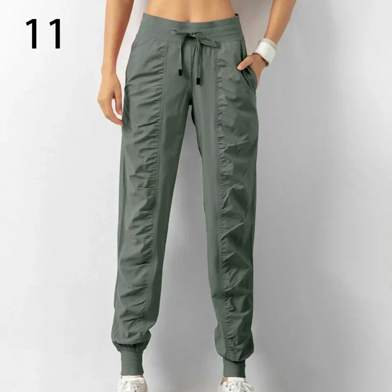 Vert Militaire / 3XL (48),Vert Militaire / S (36),Vert Militaire / 2XL (46),Vert Militaire / XL (44),Vert Militaire / L (40/42),Vert Militaire / M (38)